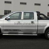 Factory Directly FL Double Cab Pickup for Sale in UAE thumbnail-4