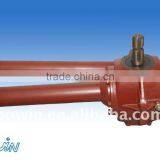 BW5531 Agricultural Gearbox for Tillage OEM High Quality Reduction thumbnail-4