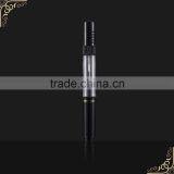 Professional Wholesale High Class High Quality Classical Cosmetic Pen 15ml thumbnail-1
