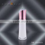 China Made New PMMA Materia Face Care Lotion Bottle 100ml thumbnail-2