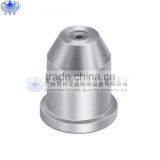 TG Stainless Steel Uni Jet Full Cone Nozzle thumbnail-2