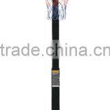 Basketball Stand thumbnail-2