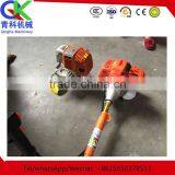 Honda Engine Grass Weeding Machine With Blade thumbnail-3