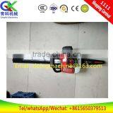 Knapsack Type Single Blade Tea Pruning Machine thumbnail-6