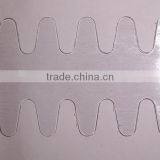 Cellulose Acetate Handbag Lace Tipping Films thumbnail-3