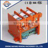 Vacuum Electromagnetic Starter and ac Vacuum Contactor for Mine thumbnail-2