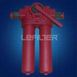 Oil Filters Hydac (FMND400) thumbnail-1