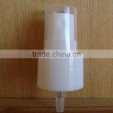 Best Sell 24/410 Plastic Oil Mist Sprayer SF211 in China thumbnail-1