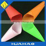 Home Textile, Bag, Agriculture, Car, Shoes Wear and Make to Order Supply-type PP Spunbond Nonwoven Fabric thumbnail-1