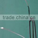 Defrost Heater for Refrigerator thumbnail-3