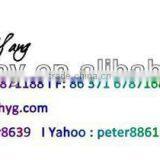 Hot Sale Square Hay Baler /round Hay Baler thumbnail-6