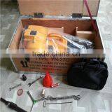 Hand Hammer Rock Drill Yn27j,Rock Drilling Machine thumbnail-1