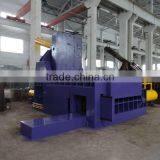 Waste Metal Baler (YD4000A) thumbnail-2