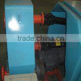 Automatic Corrugated Metal Sheet Roof Making Machine thumbnail-1