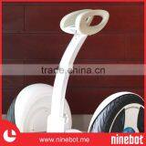 Handless Lever For Ninebot thumbnail-2