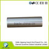 High Quality Chain Saw Spare Parts Piston for PA 350 351 thumbnail-1