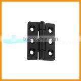 Made in China Glass Shower Door Hinges thumbnail-1
