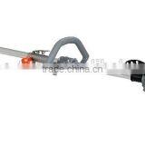 BRUSH CUTTER 26CC 1HP thumbnail-3