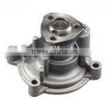 Automobile Water Pump thumbnail-1