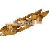 Track Chain Link Assembly thumbnail-2