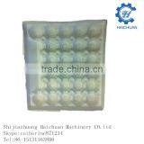 Waterproof Packing Egg Tray thumbnail-1