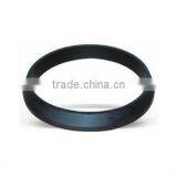 Hot-sale Hi-Q Rubber Gasket for Clock thumbnail-1