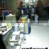 Tape Machine for Double-layer Complex Bottom Blowing Figure thumbnail-1