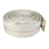 Polyester Filament Fire Hose thumbnail-2