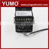 ATK72-M Reversible Addition and Subtraction Meter Counter thumbnail-5