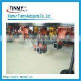 Casting ROR Type Suspension thumbnail-1