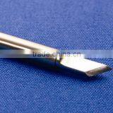 Hakko T12-k Soldering Tips thumbnail-1
