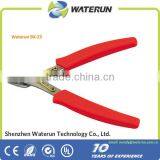 Best Price 3 Peaks Cutting Pliers SP-23 thumbnail-1