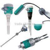 Limted Detections thumbnail-1