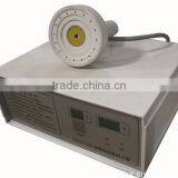 Induction Plastic Glass Bottle Sealer/Sealing Machine thumbnail-3