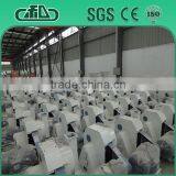 Good Price Poultry Animal Feed Machine thumbnail-5