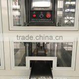 100ton Hydraulic Press Machine in New Condition With CE Certification thumbnail-3