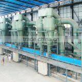 South China Portable Grinding Mill,mobile Grinding Mill, Truck Grinding Mill for the Mining thumbnail-6