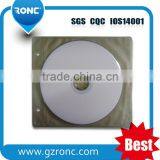 White Inkjet Printable Blank Dvd-r 4.7gb 120min Wholesale Pritable Dvd-r thumbnail-4