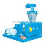 GZL Series Roller Dry Granulator thumbnail-1
