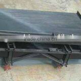 China Supplier Vibrating Table Used in Mining