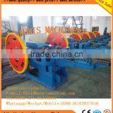 Hot Selling Nail Polish Making Machine,nail Making Machine and Price,automatic Roofing Nail Making Machine on Sale thumbnail-5