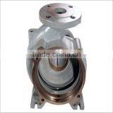 Casting Water Pump Shells thumbnail-1
