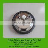 Stainless Steel Milk Bucket Lid thumbnail-1