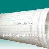 Oil and Water Repellent and Anti-static Filter Bag thumbnail-1