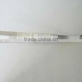 HF271stainless Steel Medical Tong,medical Tools thumbnail-1