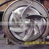 Best Price Sanitary Centrifugal Pump thumbnail-1