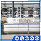 Eco-Friendly Exporter Aseptic Carton Filling Machine thumbnail-3