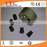 Prestressed Concrete Metal Construction Anchors Prstressed Beams thumbnail-1
