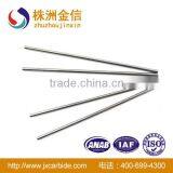 Tungsten Carbide Thin Rod 0.5mm Diameter thumbnail-4