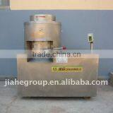 Wet-type Garlic Peeling Machine thumbnail-1